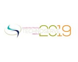 /public/logoimage/1556211894TechnoServe Leadership Meeting 2019 08.jpg